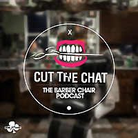 Cut the Chat