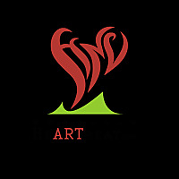 Honolulu HeARTbeat:  Showcasing the Arts and Culture of Honolulu and the People Who Make It Happen