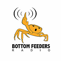 Bottom Feeders Radio