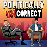 Politically Uncorrect