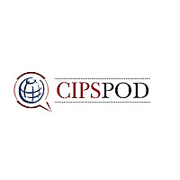 CIPS POD