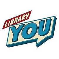 Escondido LibraryYOU