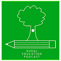 Rural Education Podcast