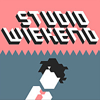 Studio Wiekend