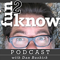 Fun 2 Know Podcast