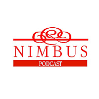Nimbus Podcast