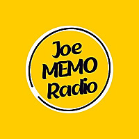 Joe MEMO Radio