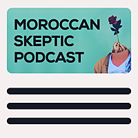 Moroccan Skeptic