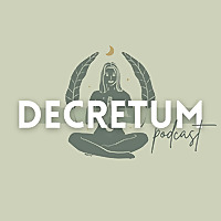 Decretum Podcast