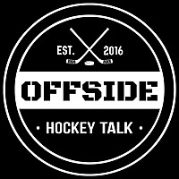 Offside Hockey Talk