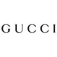 Gucci Podcast