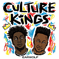Culture Kings