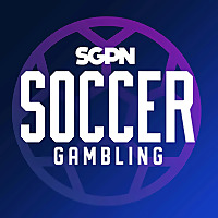 Soccer Gambling Podcast