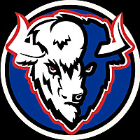 Overreaction Buffalo