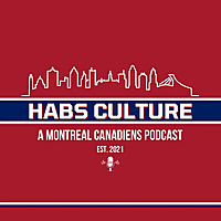 Habs Culture