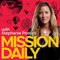Mission Daily