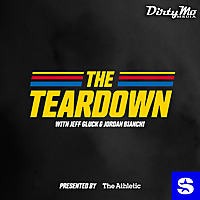 The Teardown