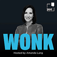 Wonk