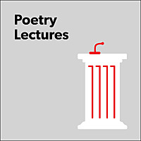 Poetry Lectures