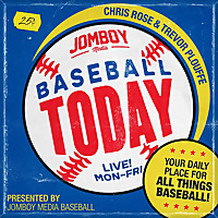 Baseball Today