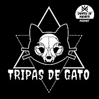 Tripas de Gato