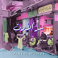 Secret of Art | سر الارت