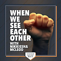 When We See Each Other