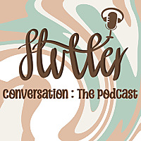 StutterConversation: The Podcast
