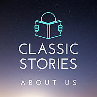 Classic Stories About Us