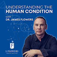 Understanding the Human Condition