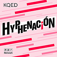 Hyphenación