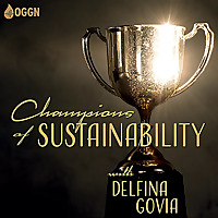 Champions of Sustainability