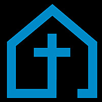 Bethel Bible Baptist Church