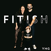 Fitish