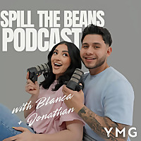Spill the Beans Podcast