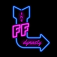 The FF Dynasty - Dynasty Fantasy Football