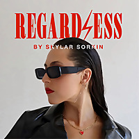 REGARDLESS