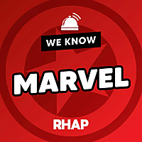 We Know Marvel
