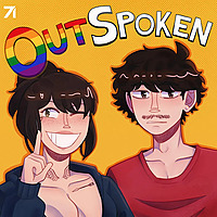 OutSpoken