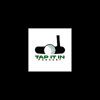 Tap it In Podcast