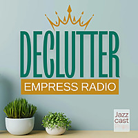 Declutter Empress Radio