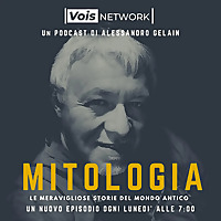 Mitologia: le meravigliose storie del mondo antico