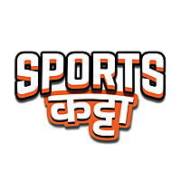 Sports कट्टा
