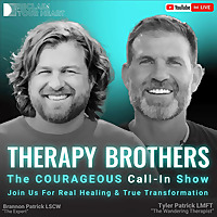 Therapy Brothers