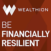 Wealthion - Be Financially Resilient