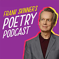 Frank Skinner's Poetry Podcast
