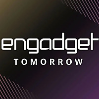 Engadget News + Next
