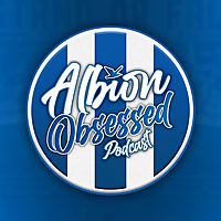 Albion Obsessed