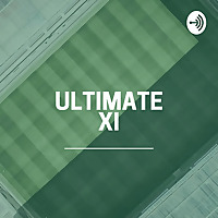 Ultimate XI