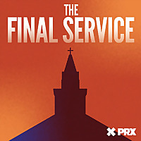 The Final Service